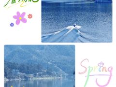 -石潭村