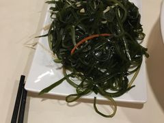 -嘉和一品(蓝堡店)