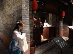 -中国沉香文化博物馆