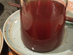 -老墙根涮肉·铜锅·烧烤(欢乐谷·王四营店)