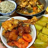 湛江的！不愧是开了26年的老店。。确实是好吃