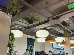 -旺爷砂锅·茶作(国贸城店)