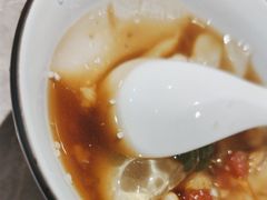 -新渝城·始于2000年(淘金店)