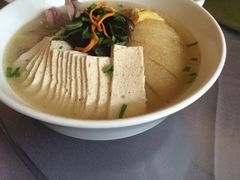 -东云阁(黄山路店)