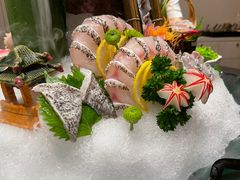 -鼎泰亨·海鲜牛肉餐厅(滨江店)