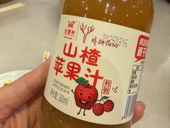 -金鼎轩(方庄天坛店)