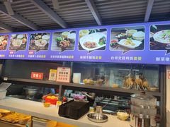 -陈记汤饭(水巷口店)