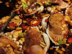 -潮中人·潮州菜(益乐路店)