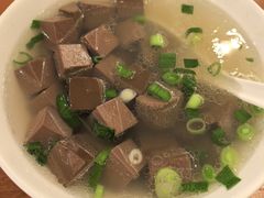 -三两春(崂山路店)