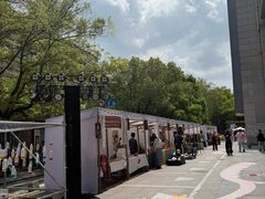 -杭州西湖银泰百货