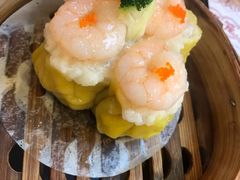 -点都德(千灯湖环宇城店)