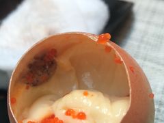 -松竹和日式料理(广厦店)