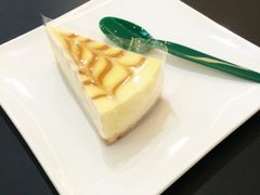 -星巴克(北京王府井店)