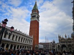 -圣马尔谷圣殿宗主教座堂