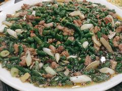-江湖黑大兔(杨家坪店)