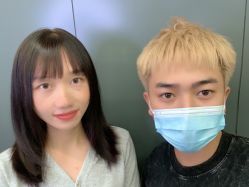 -藤野造型