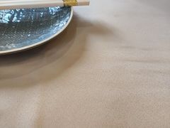 -粤西稻里(富力路店)