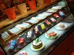 -咖啡苑·沈阳今旅酒店Hotel Jen·香格里拉集团