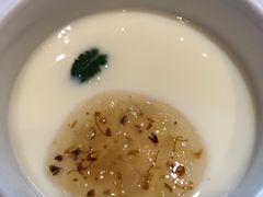 -南宁荔园维景国际酒店·荔园中餐厅