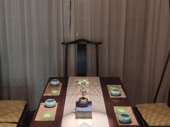 -青藤茶馆(凤起路店)