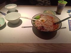 -鑫花溪牛肉米粉(凤凰街创始总店)