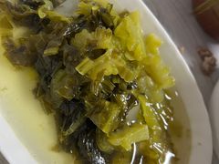 -顺和隆炖罐