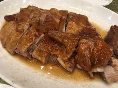 -武汉马哥孛罗酒店