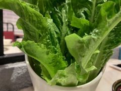 -龙记斑鱼火锅鲜切牛肉自助(红山路店)