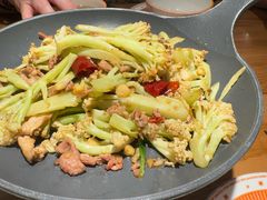-话梅·客家小厨(东门店)