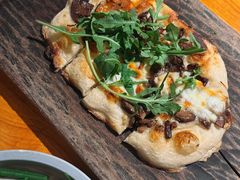 -SHAN山(前滩太古里店)