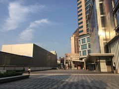 -新加坡高记KOO KEE Restaurant(盈科店)