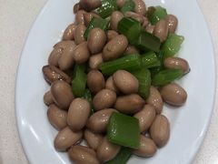 -喜家德虾仁水饺(北站店)