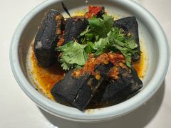 -兰湘子·湘菜小炒(南门SKP黑金店)