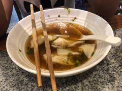 -湘下佬·老长沙吃货铺(顺成·大融城店)