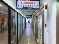 -斯坦星球AI编程·机器人科创·科学实验·信奥·思维·STEM·乐高·竞赛考级(长宁虹桥大融城荟聚中心)