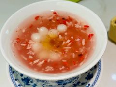 -苏梦江南·淮扬菜(夫子庙店)