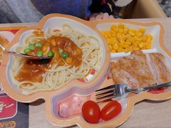 -大家乐(星际云汇店)