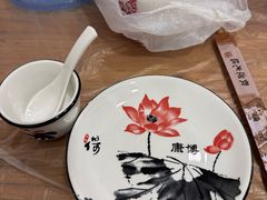 -梁师傅砂锅(哈达西街店)