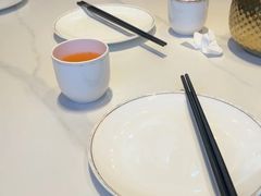 -燕兰楼·清真西北融合菜(亚运村店)