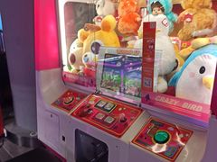 -反斗乐园(领展中心城店)