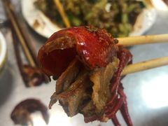 -胖姐烧烤(总店)