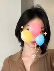 -G-SAGA形象设计
