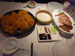 -乾园(天河城店)