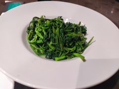 -海鲜e族(五江天街店)