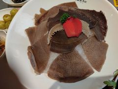 -洞子口重庆鲜货火锅(楚翘城旗舰店)