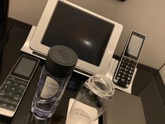 -王府半岛酒店