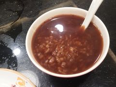 -张包铺(关东古巷店)