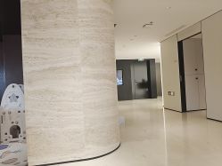 -上海时光整形外科医院