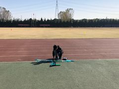 -中国计量大学(西校区)