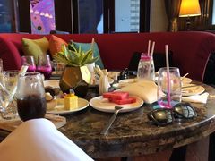 -石梅湾艾美度假酒店